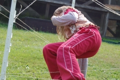 DSC_4870