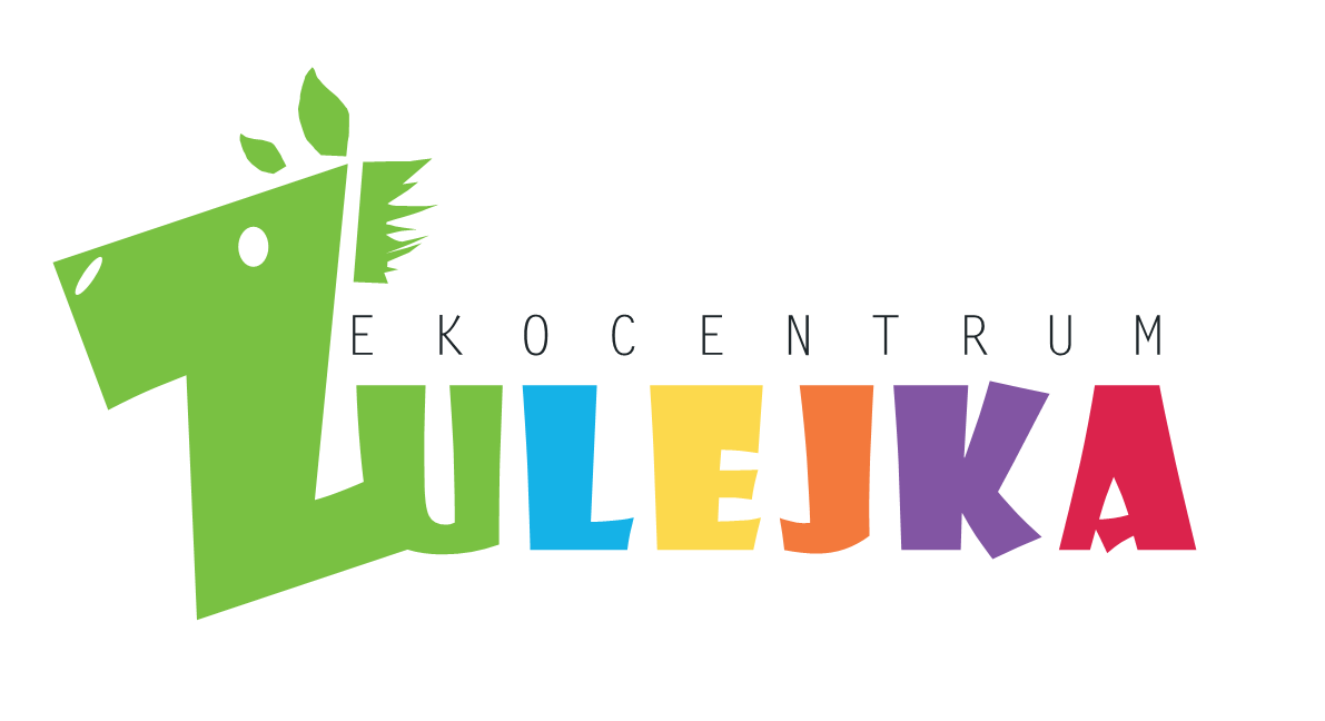 Ekocentrum Zulejka